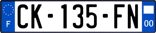 CK-135-FN