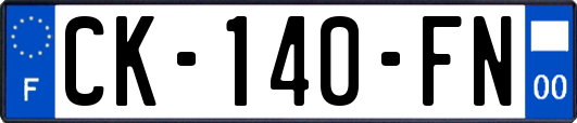CK-140-FN