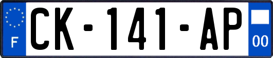 CK-141-AP