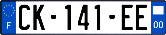 CK-141-EE