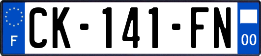 CK-141-FN