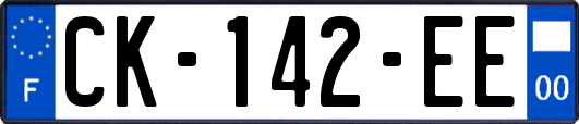 CK-142-EE
