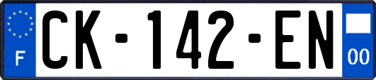 CK-142-EN