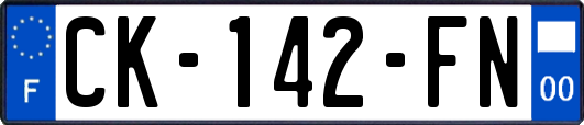 CK-142-FN