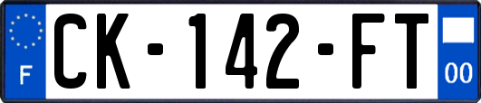 CK-142-FT