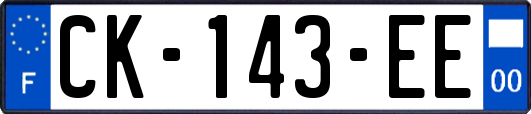 CK-143-EE