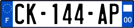 CK-144-AP