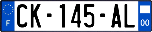 CK-145-AL