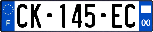 CK-145-EC