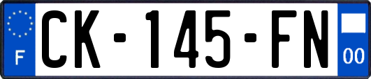 CK-145-FN