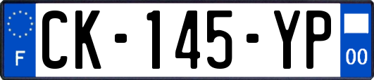 CK-145-YP