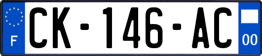 CK-146-AC