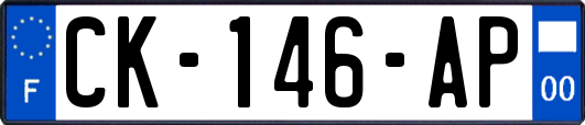 CK-146-AP