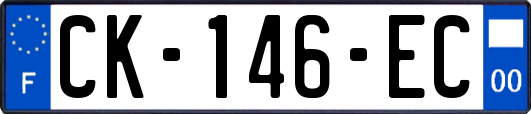 CK-146-EC