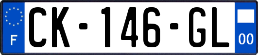 CK-146-GL