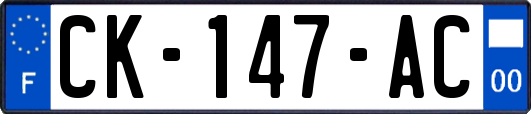 CK-147-AC