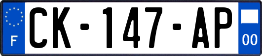 CK-147-AP