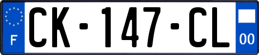 CK-147-CL