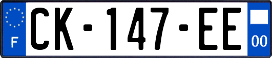 CK-147-EE