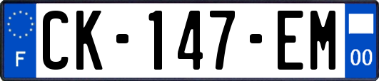 CK-147-EM