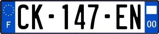 CK-147-EN