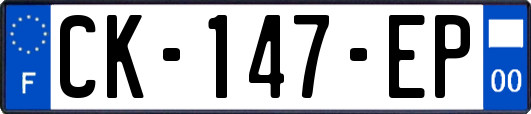 CK-147-EP