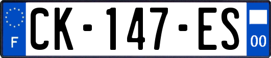 CK-147-ES