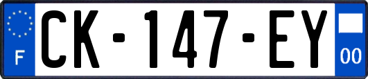 CK-147-EY