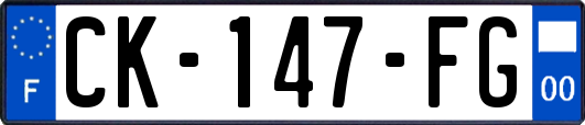 CK-147-FG