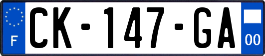 CK-147-GA