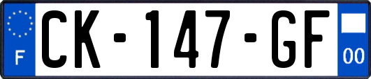 CK-147-GF
