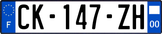 CK-147-ZH