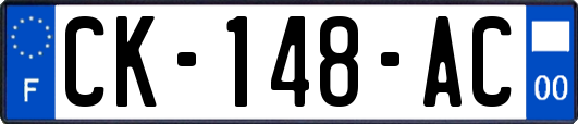 CK-148-AC