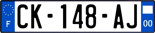 CK-148-AJ