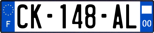 CK-148-AL