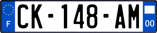 CK-148-AM