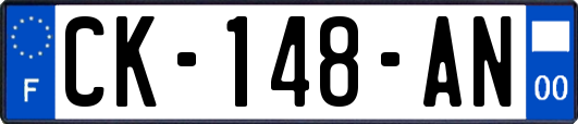 CK-148-AN