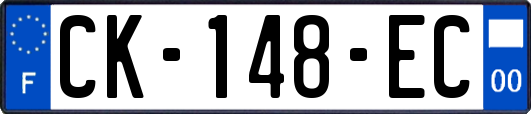 CK-148-EC