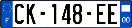 CK-148-EE
