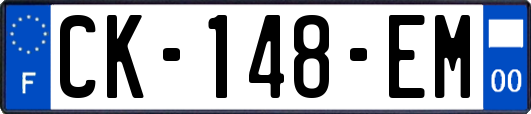 CK-148-EM
