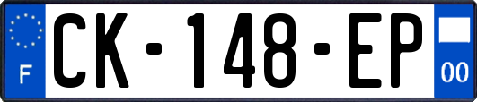 CK-148-EP