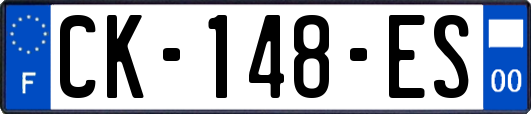 CK-148-ES