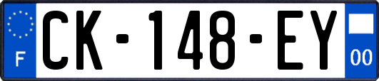 CK-148-EY