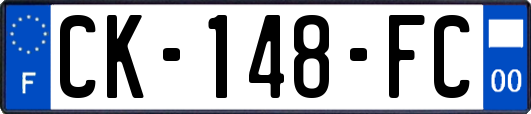 CK-148-FC