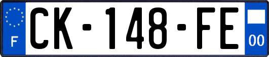 CK-148-FE