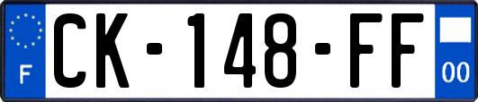 CK-148-FF