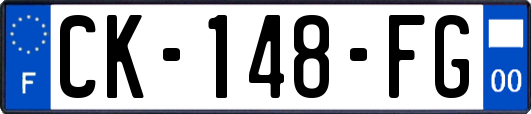 CK-148-FG