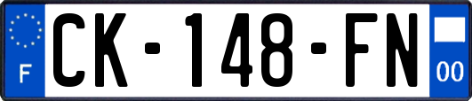 CK-148-FN