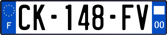 CK-148-FV