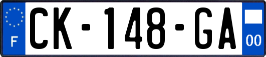 CK-148-GA